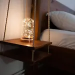 Sunshine Apartment