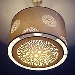 Sunshine Apartment